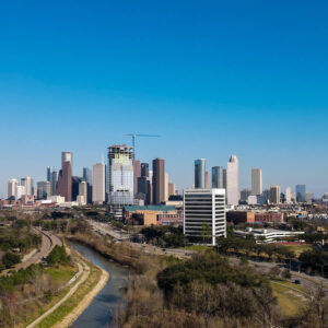 probate lawyer in houston