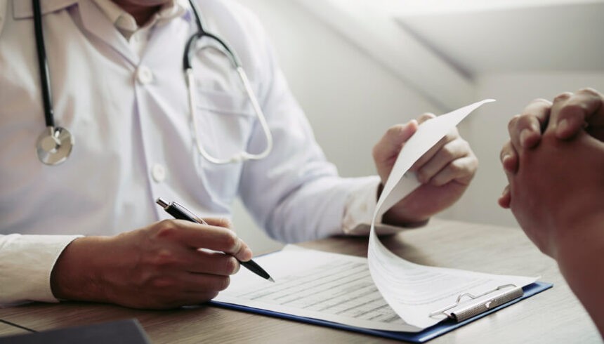 Medical Power of Attorney in Texas: What You Need to Know