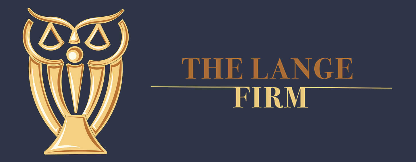 EIN For Estate In Texas What It Is And Why You Need One The Lange Firm