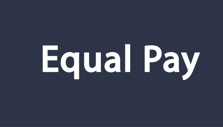 Equal Pay Lawyer Texas: Fighting for Fair Compensation