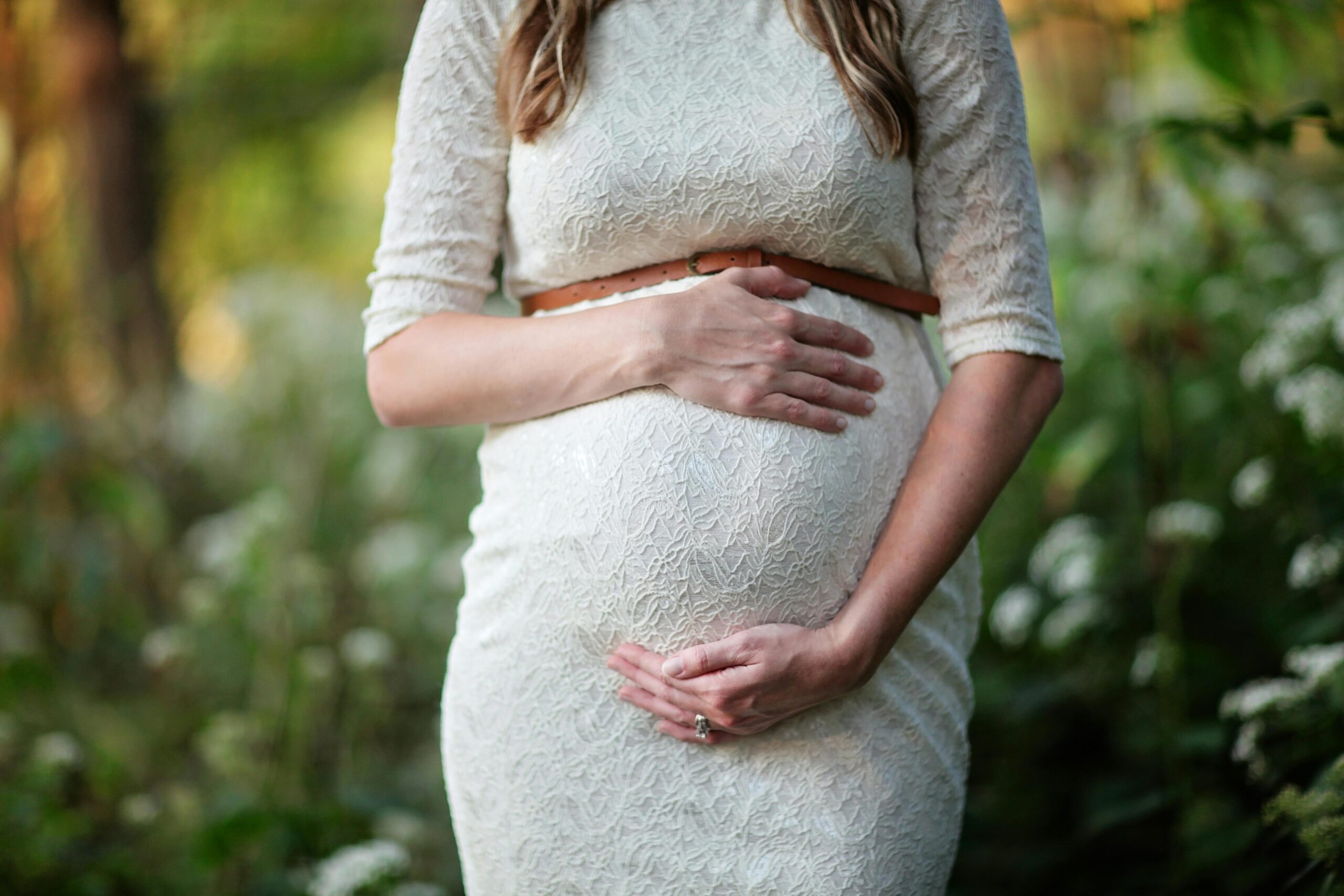 pregnancy-discrimination-lawyer-texas