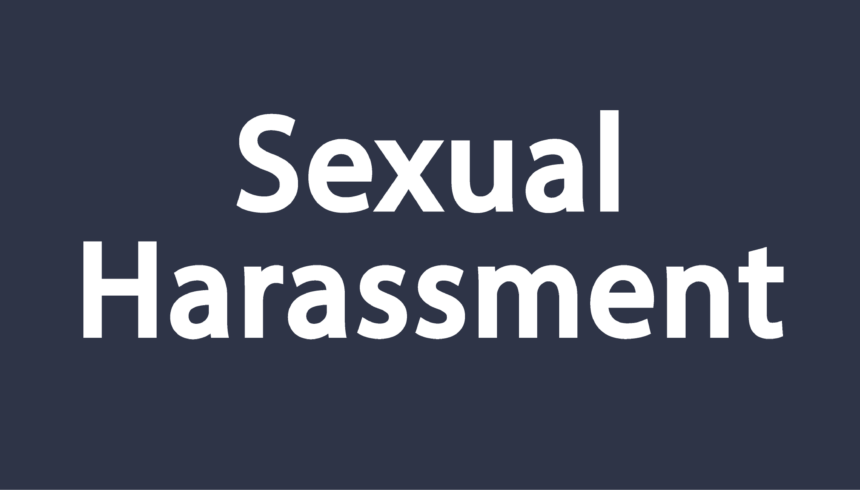 Sexual Harassment Lawyer in Texas: Understanding Your Rights