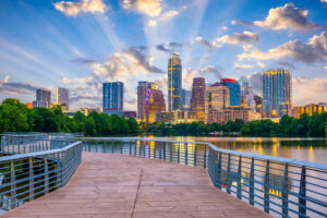 probate attorney in austin