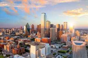 probate attorney in dallas texas