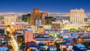 probate attorney in el paso texas