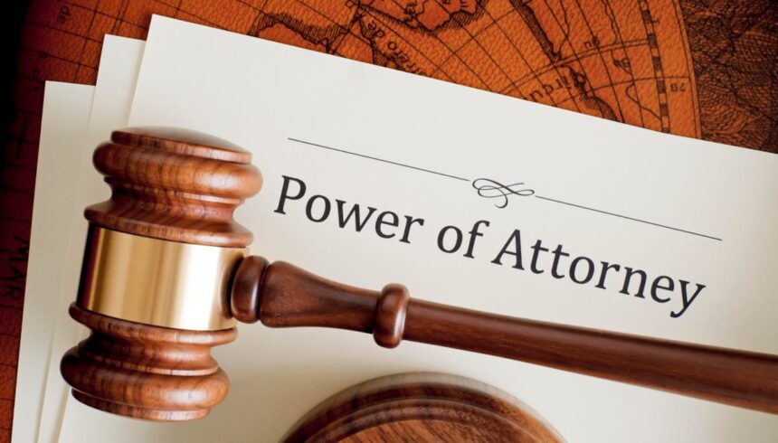 Attorney for Will and Power of Attorney in Houston: Why Choose The Lange Firm