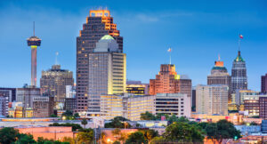 san antonio probate attorney