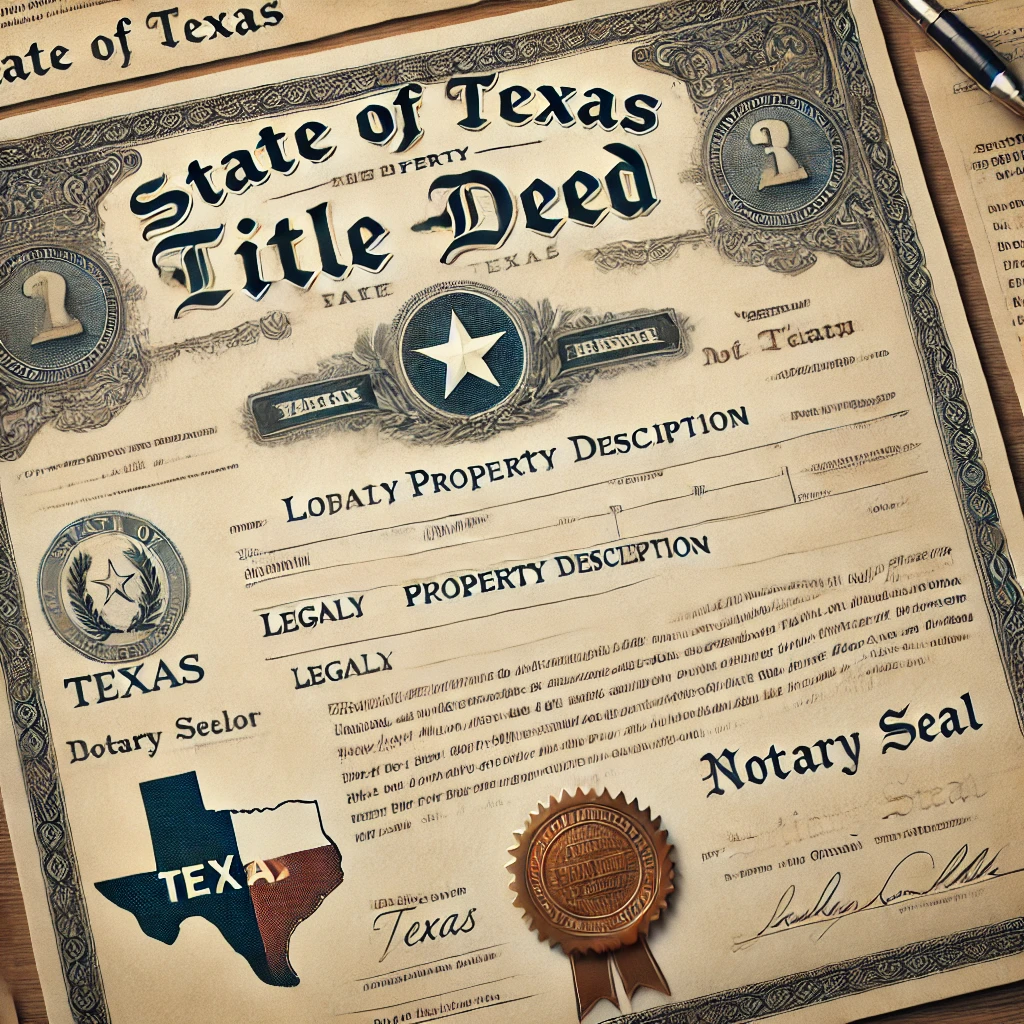 How To Change Name On Property Title Deeds In Texas 2025 The Lange Firm how-to-change-name-on-property-title-deeds-in-texas-2025-the-lange-firm
