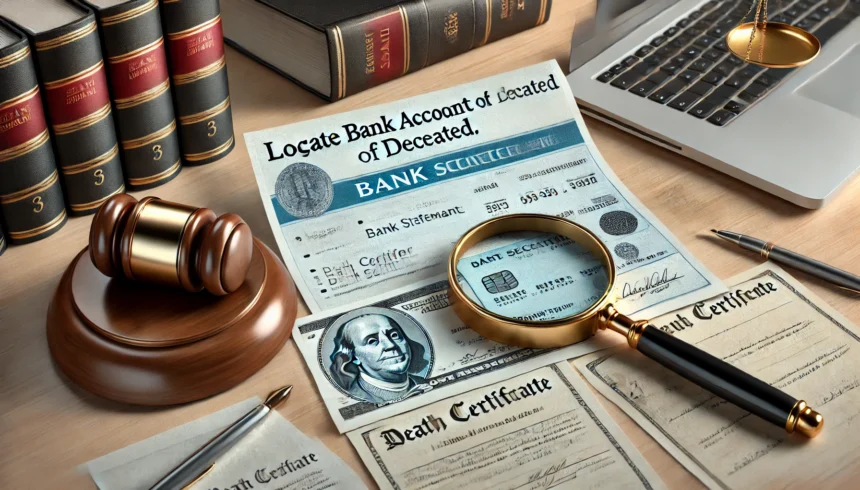 if you’re handling an estate in texas, you may be wondering,, dall·e