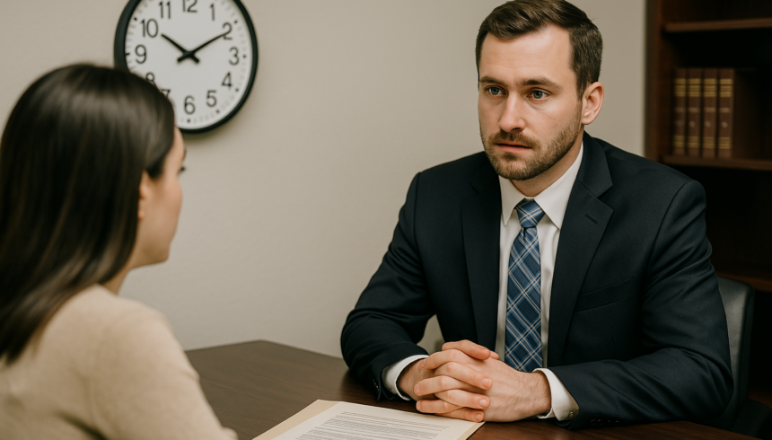 Unpaid Overtime Settlements in Texas: What You Need to Know
