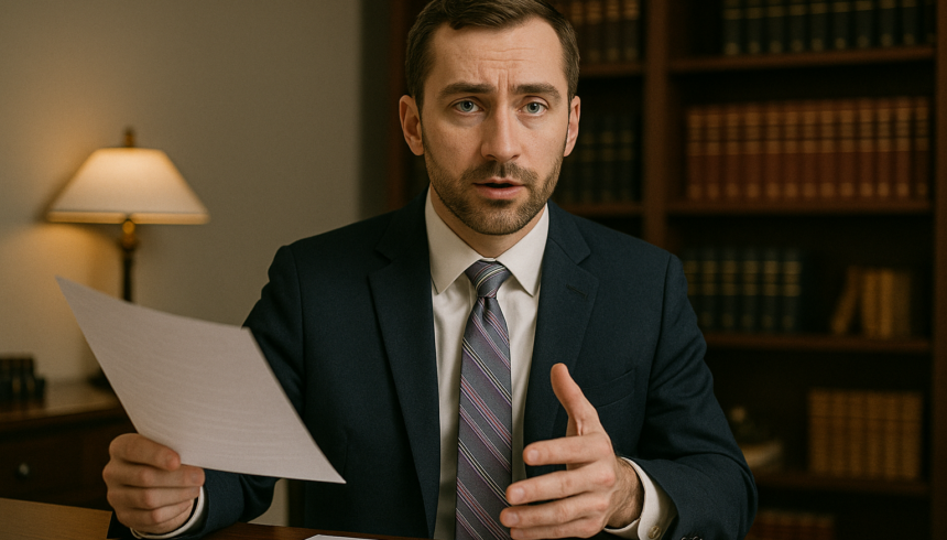 Non Compete Clause Texas: Are They Enforceable and What Are Your Rights?