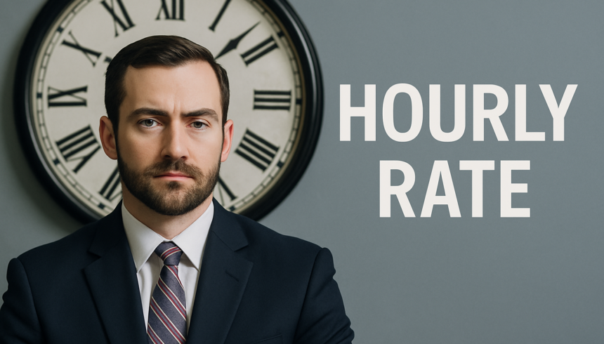 Determine Hourly Wage: A Complete Guide for Texas Workers and Employers