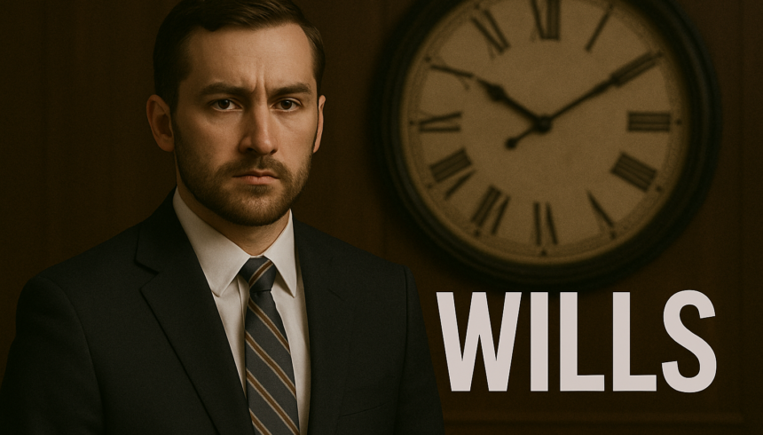 How Long Do You Have to Contest a Will in Texas? A Guide for Heirs and Family Members