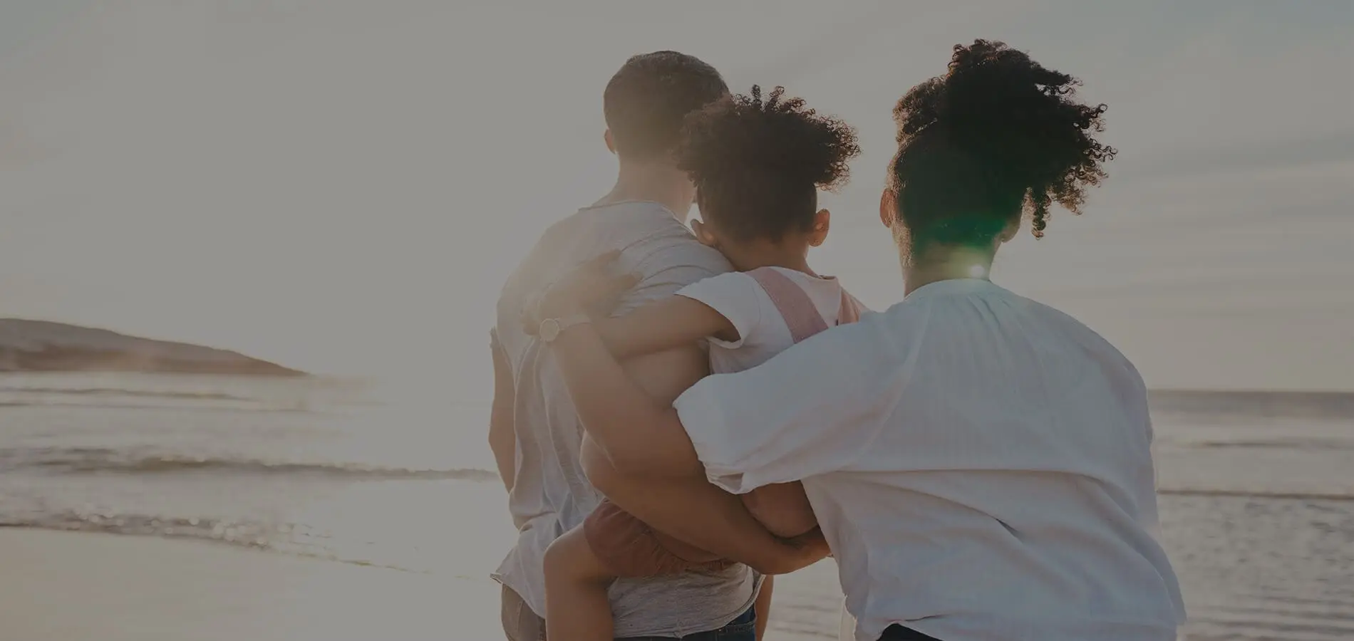 Probate and Employment Lawyer in Houston.