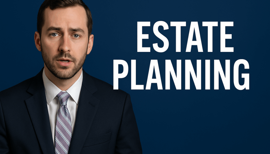 What Is Fair in a Second Marriage and Estate Planning? (2025 Texas Guide)
