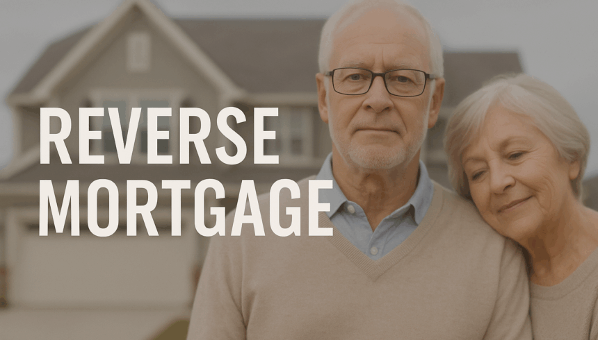 Does a Reverse Mortgage Go Through Probate in Texas? (2025 Guide)