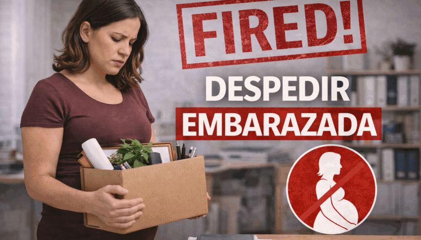 Abogados de Accidentes de Trabajo: Lo Que Todo Trabajador en Texas Debe Saber